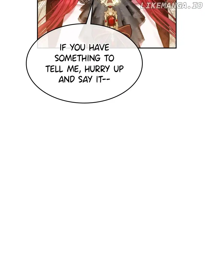 Concubine’s Invitation chapter 33 page 41
