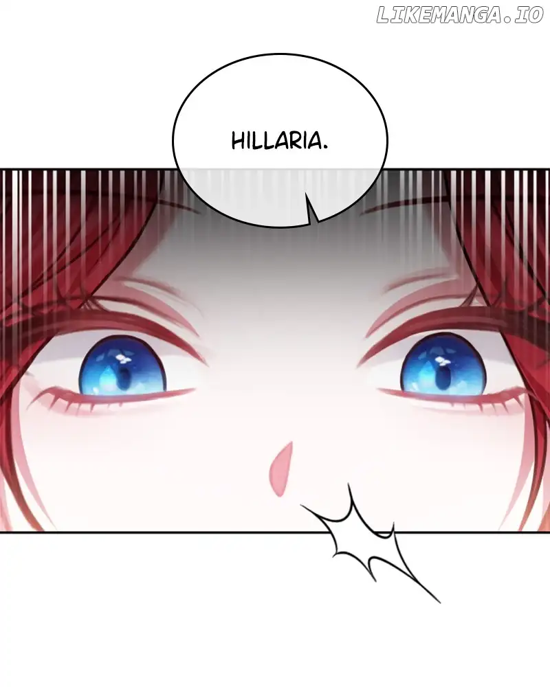 Concubine’s Invitation chapter 33 page 42