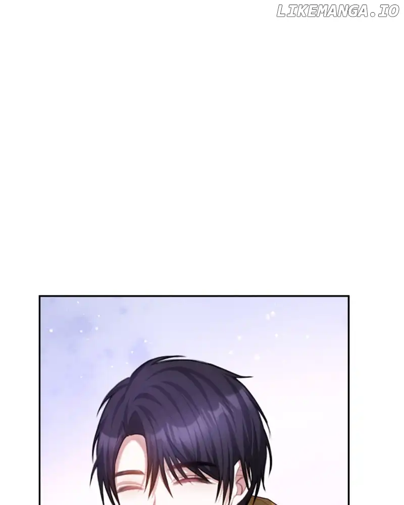 Concubine’s Invitation chapter 33 page 43