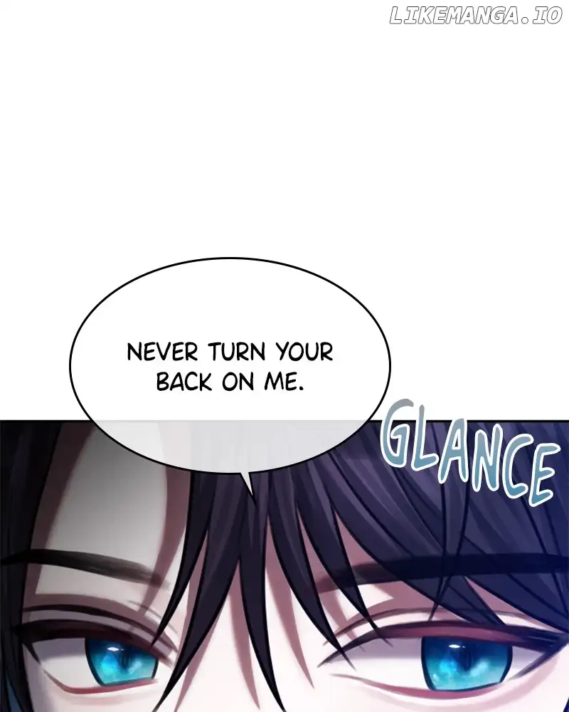 Concubine’s Invitation chapter 33 page 45