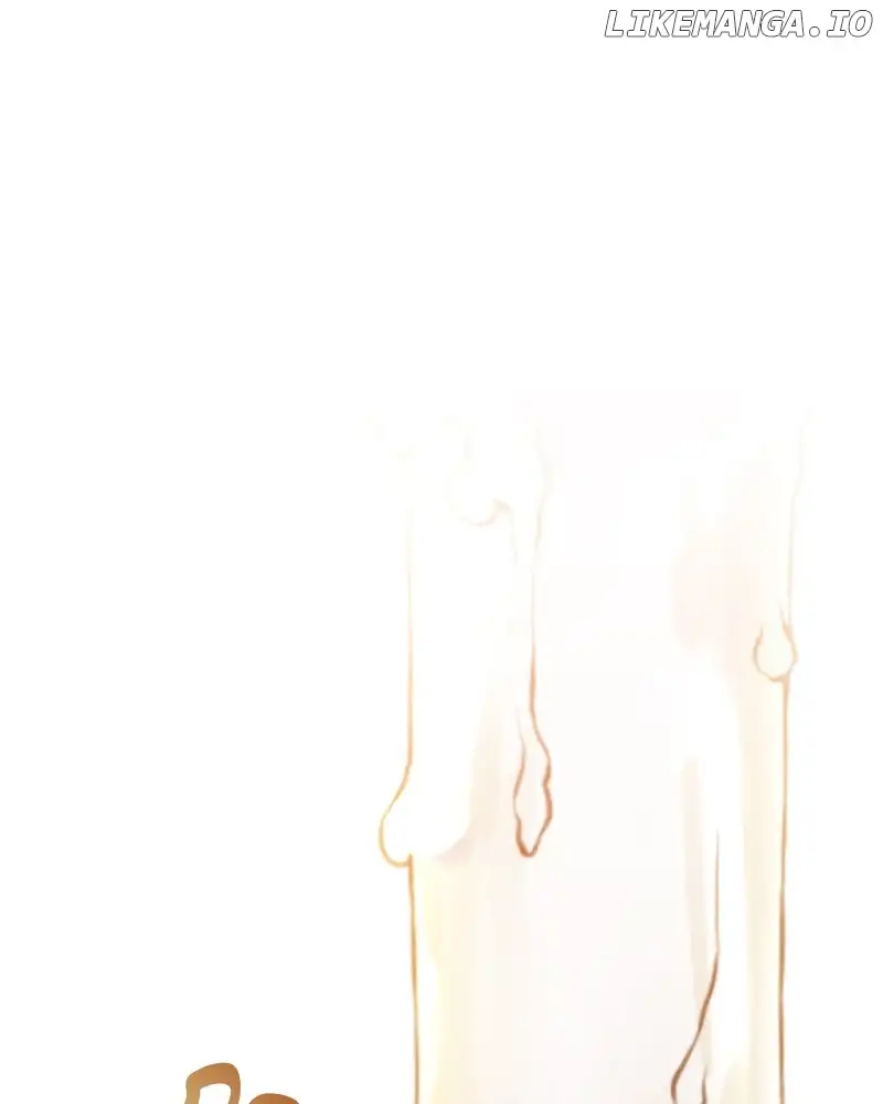 Concubine’s Invitation chapter 33 page 59