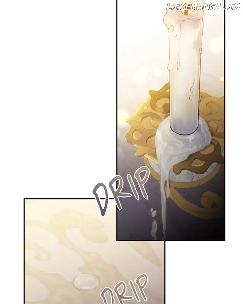 Concubine’s Invitation chapter 33 page 73