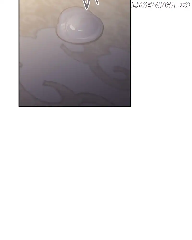 Concubine’s Invitation chapter 33 page 74