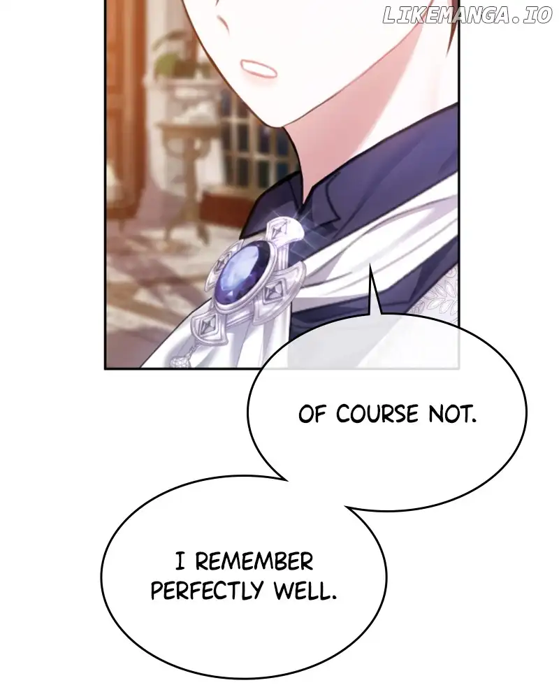 Concubine’s Invitation chapter 33 page 79