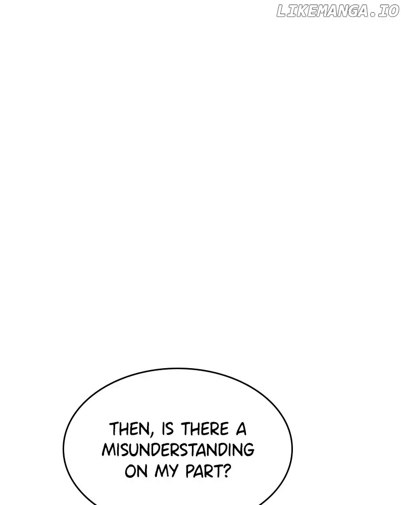 Concubine’s Invitation chapter 33 page 80