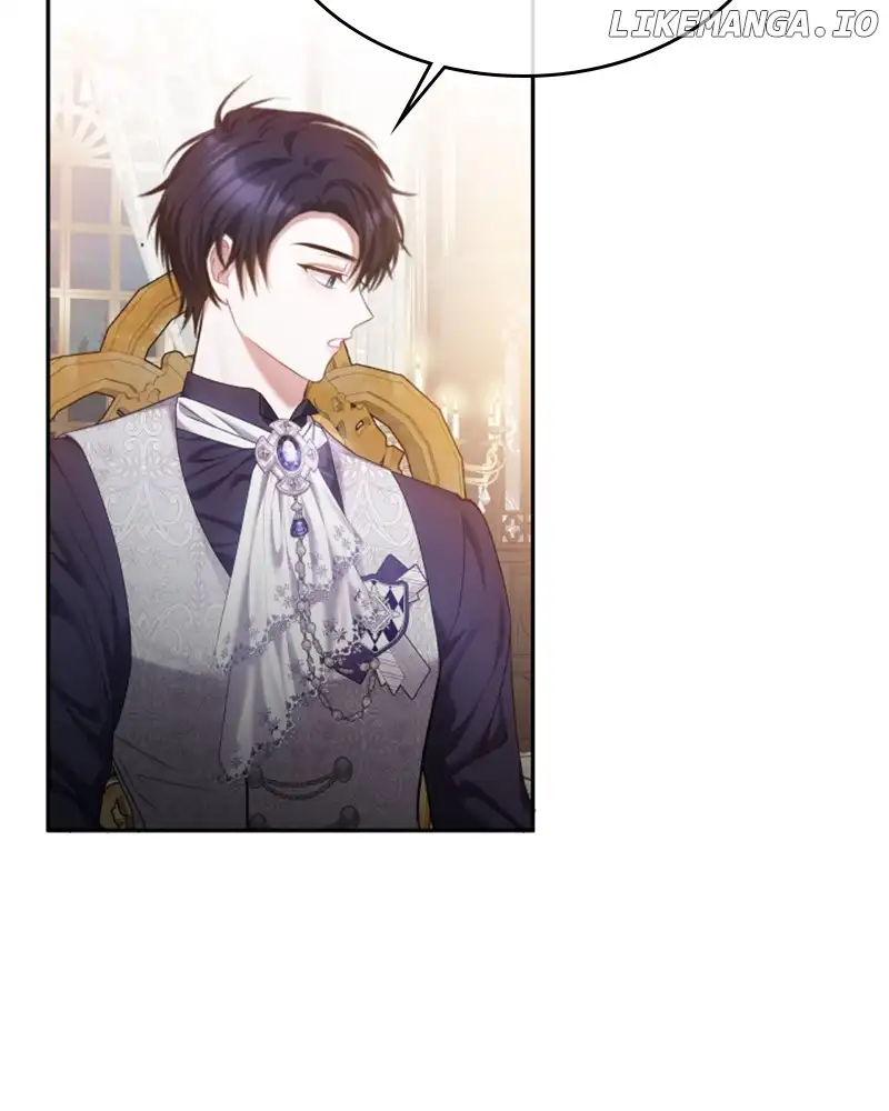 Concubine’s Invitation chapter 33 page 92