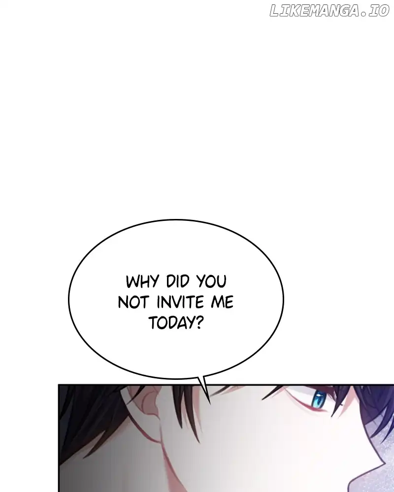 Concubine’s Invitation chapter 33 page 93