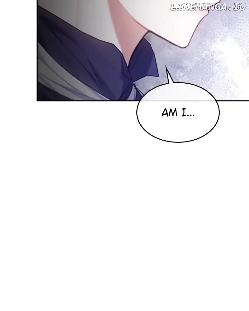 Concubine’s Invitation chapter 33 page 94