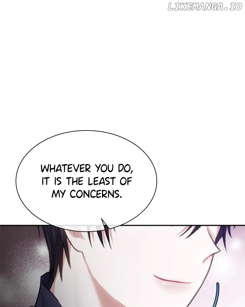 Concubine’s Invitation chapter 33 page 112