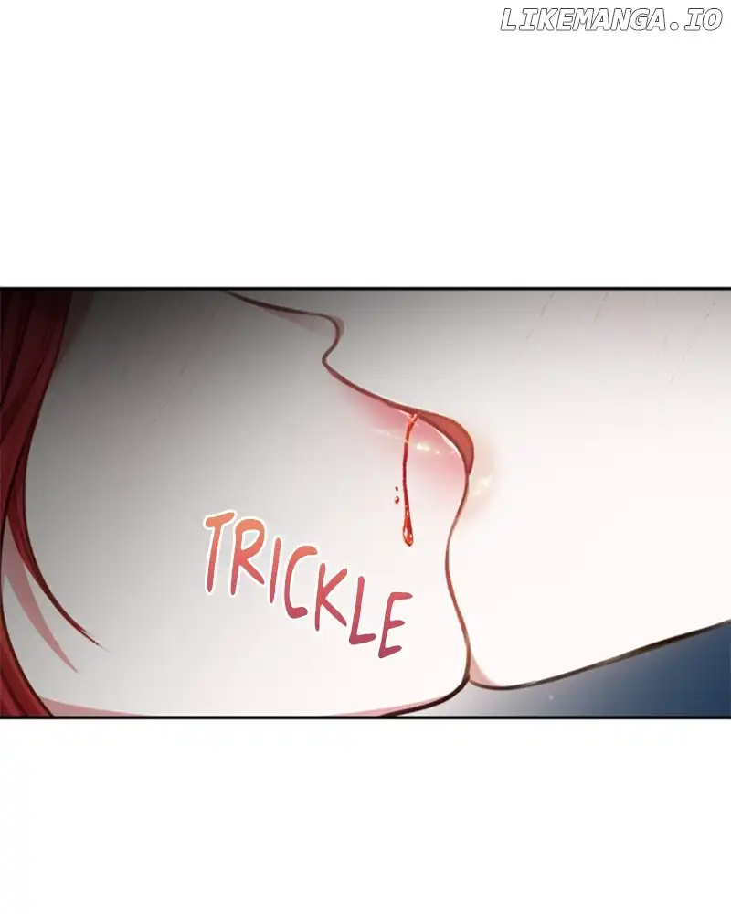 Concubine’s Invitation chapter 34 page 7