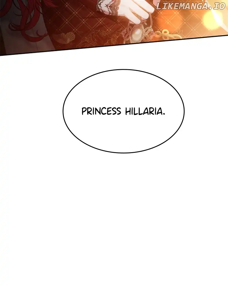 Concubine’s Invitation chapter 34 page 13
