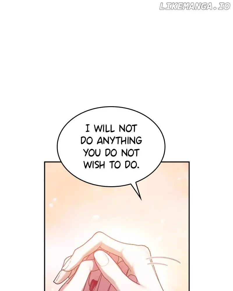 Concubine’s Invitation chapter 34 page 14