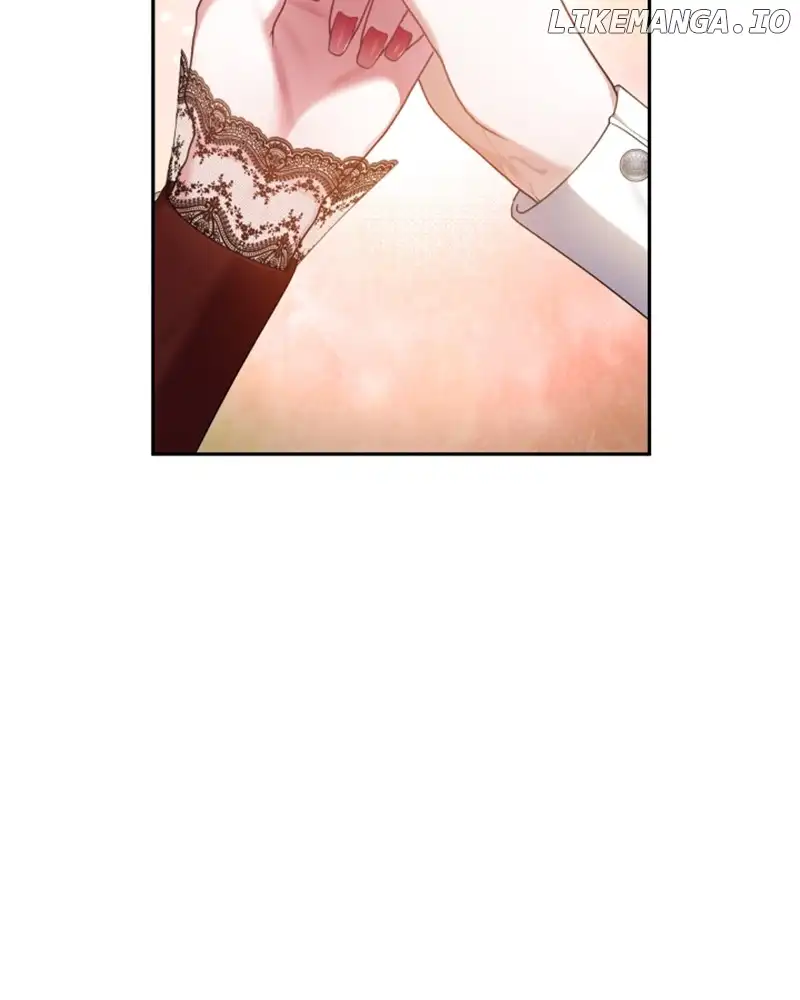 Concubine’s Invitation chapter 34 page 15