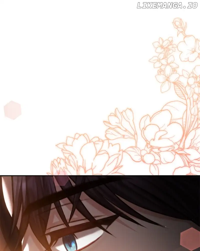 Concubine’s Invitation chapter 34 page 16