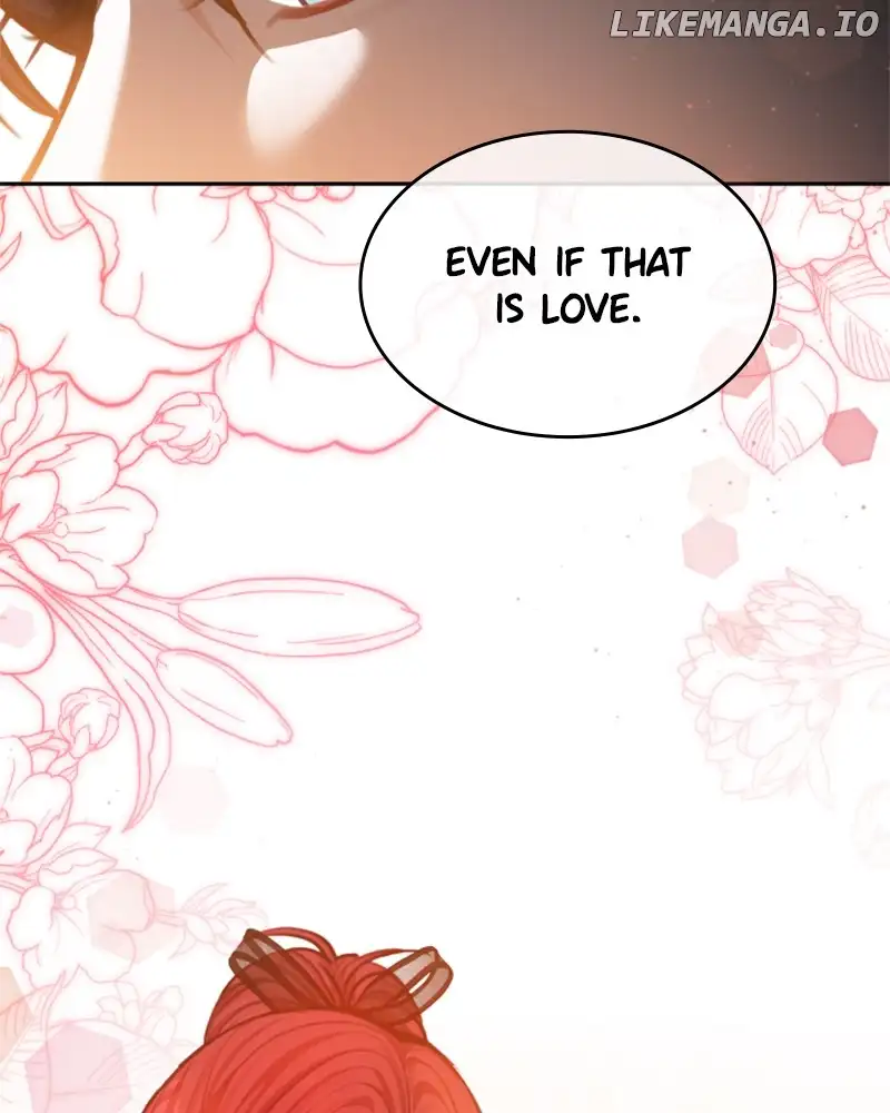 Concubine’s Invitation chapter 34 page 17