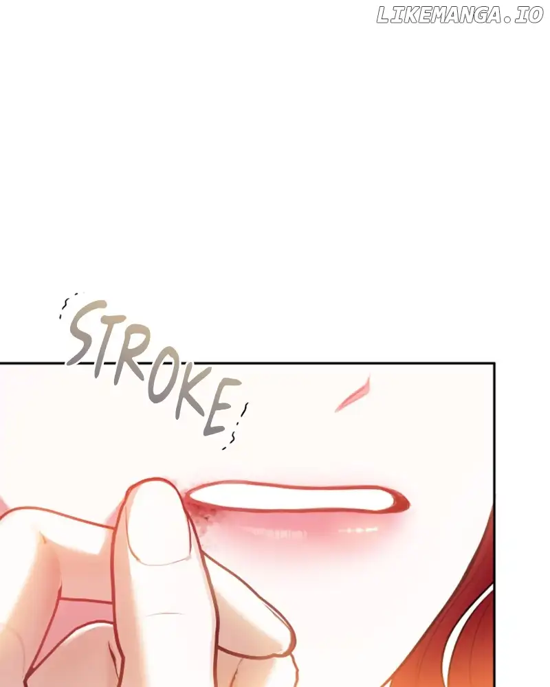Concubine’s Invitation chapter 34 page 20