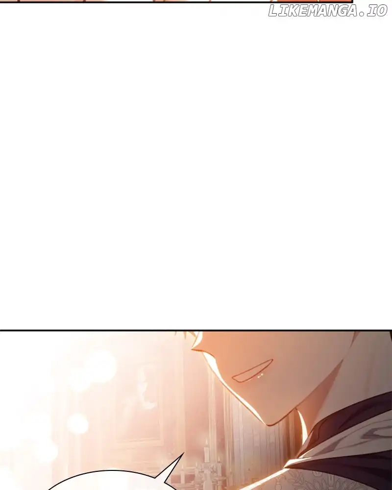 Concubine’s Invitation chapter 34 page 21