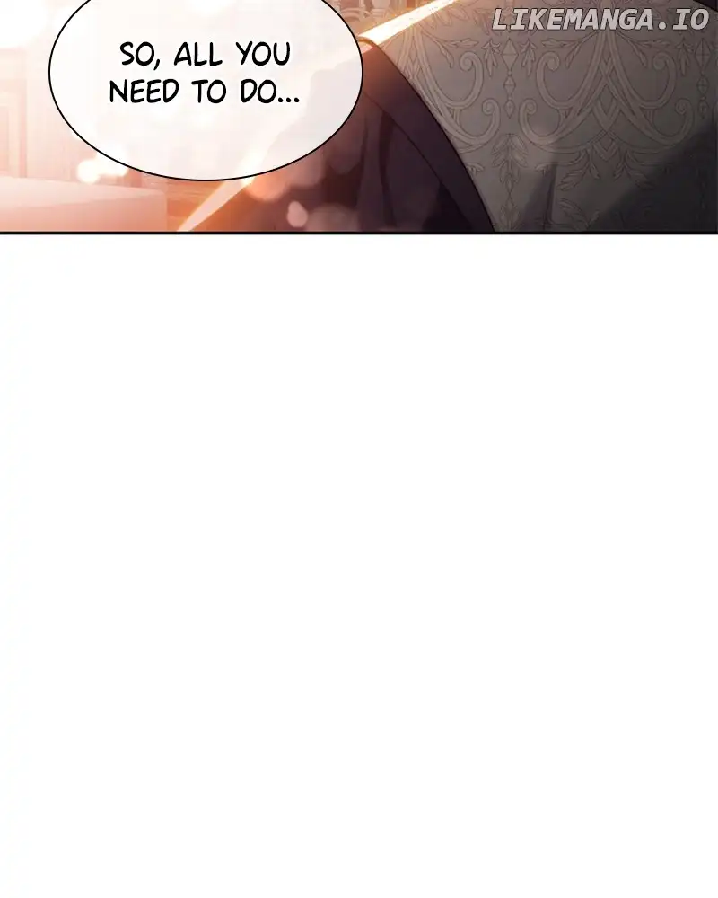 Concubine’s Invitation chapter 34 page 22