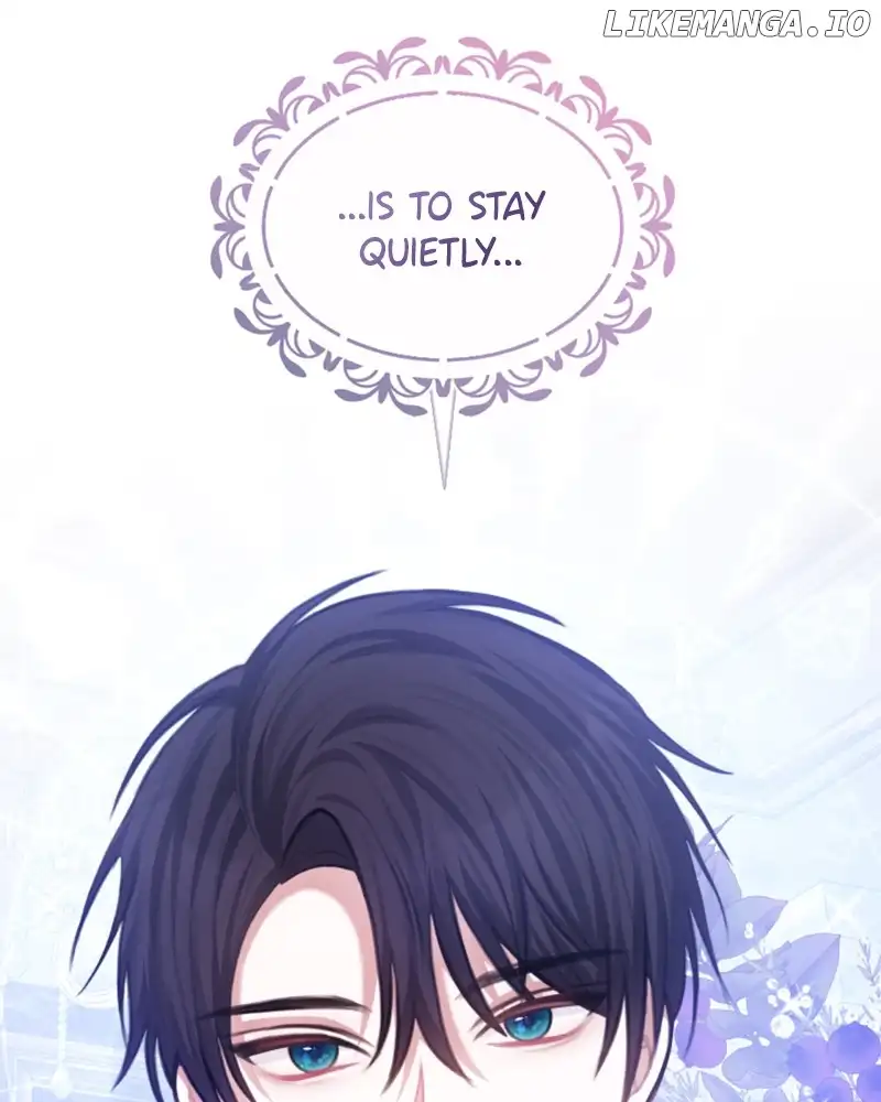 Concubine’s Invitation chapter 34 page 23