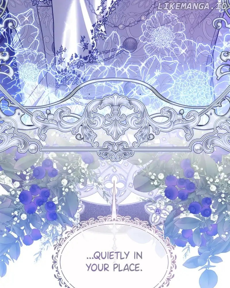 Concubine’s Invitation chapter 34 page 25