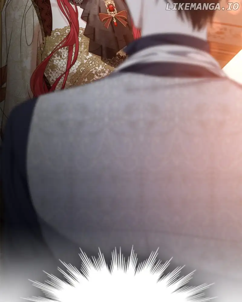 Concubine’s Invitation chapter 34 page 29