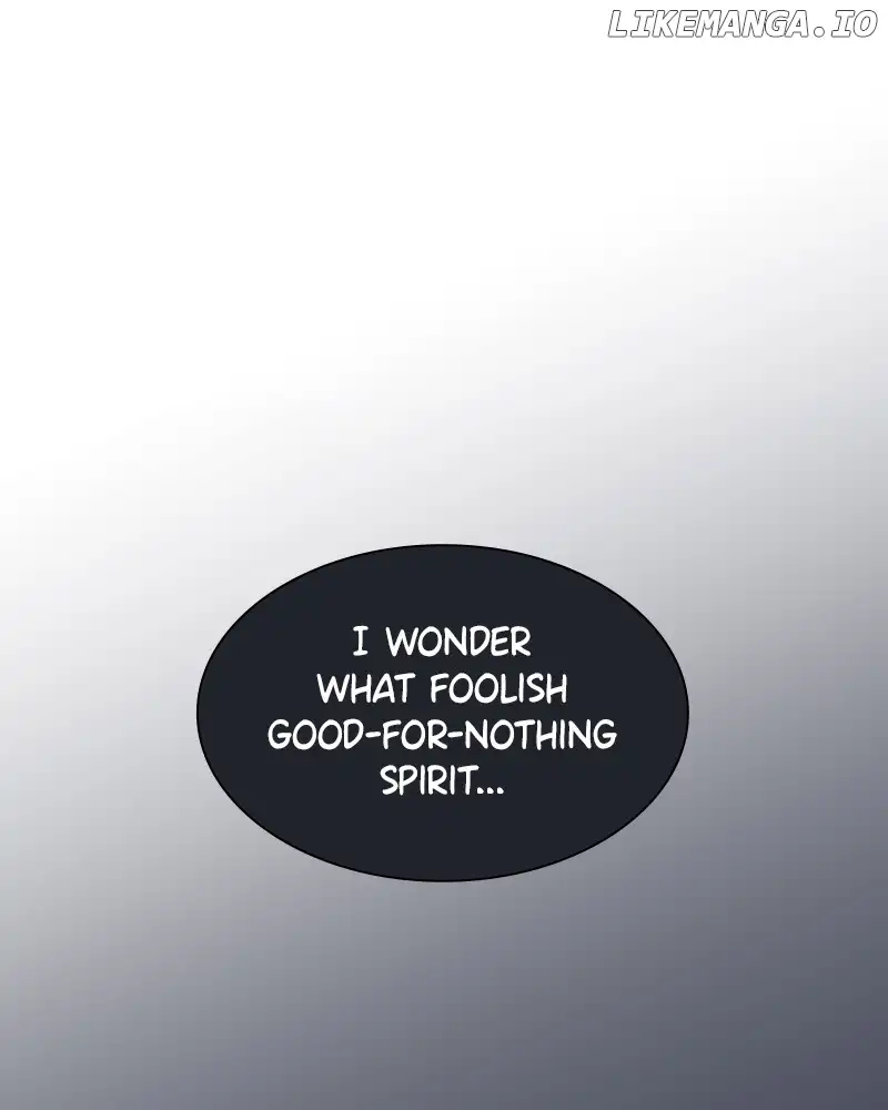 Concubine’s Invitation chapter 34 page 42