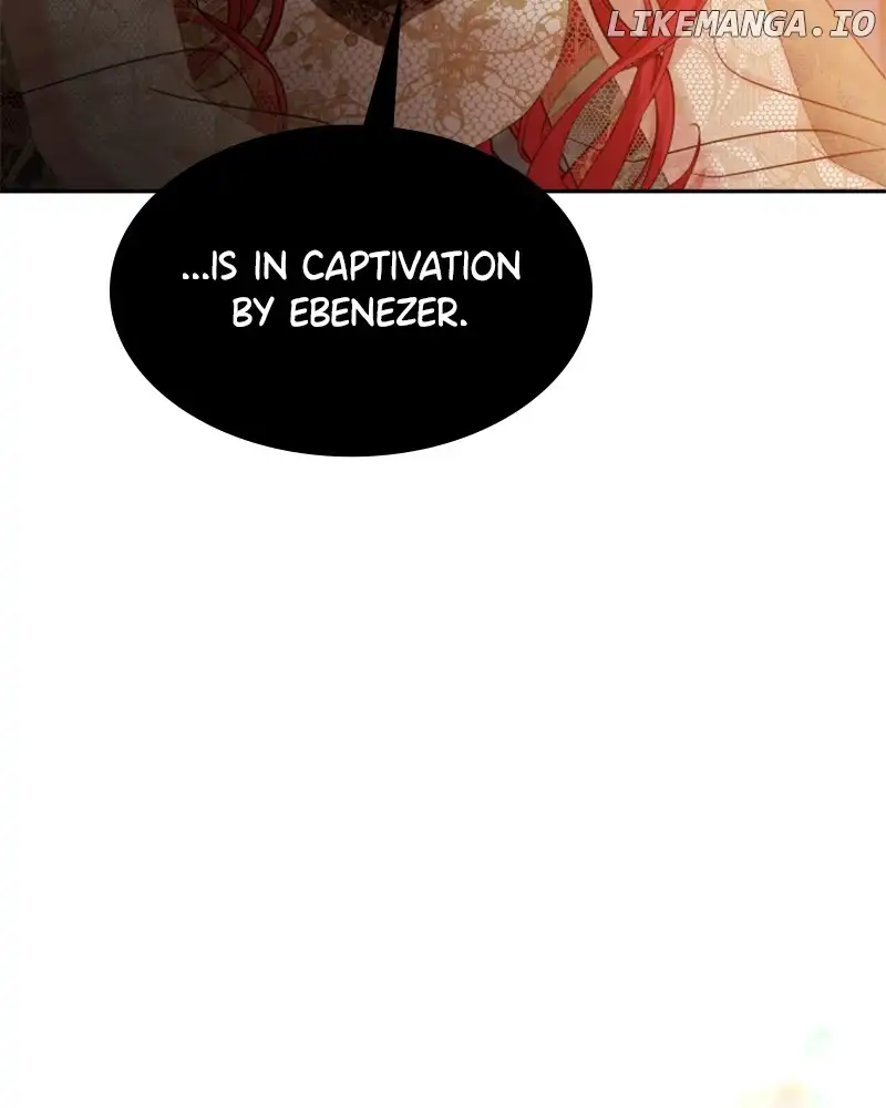Concubine’s Invitation chapter 34 page 44