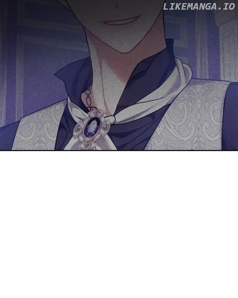 Concubine’s Invitation chapter 34 page 60