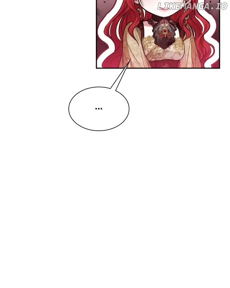 Concubine’s Invitation chapter 34 page 67