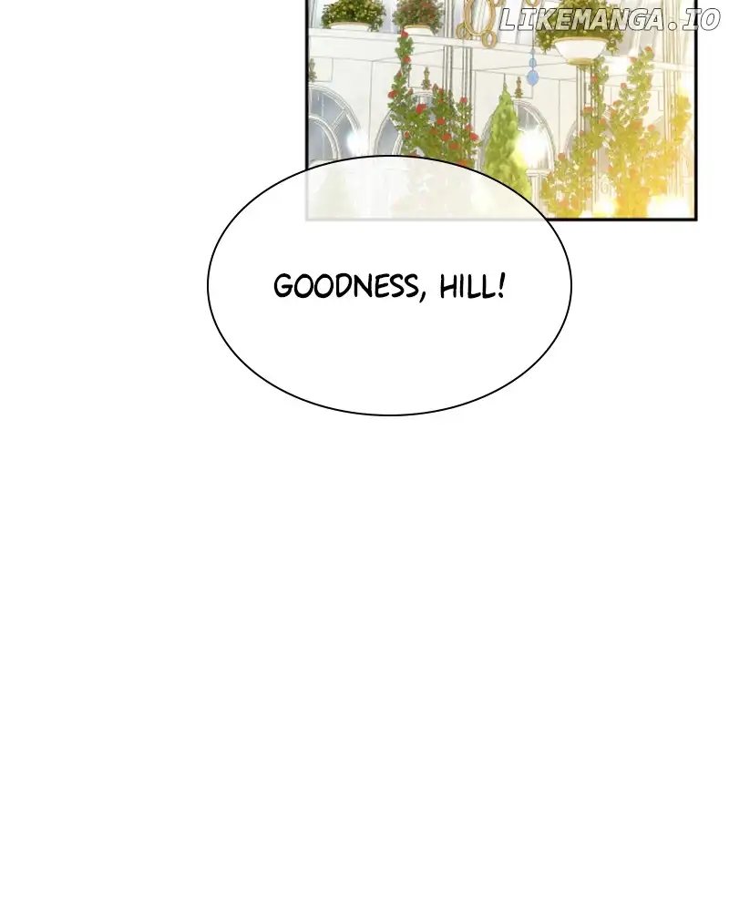 Concubine’s Invitation chapter 34 page 73