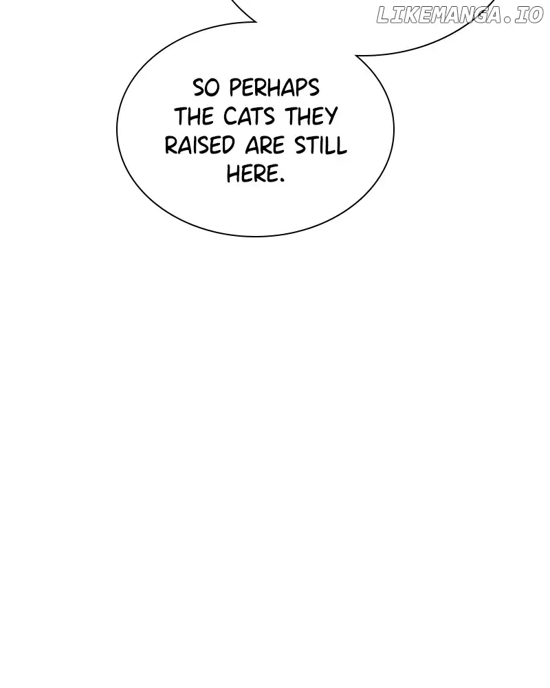 Concubine’s Invitation chapter 34 page 79