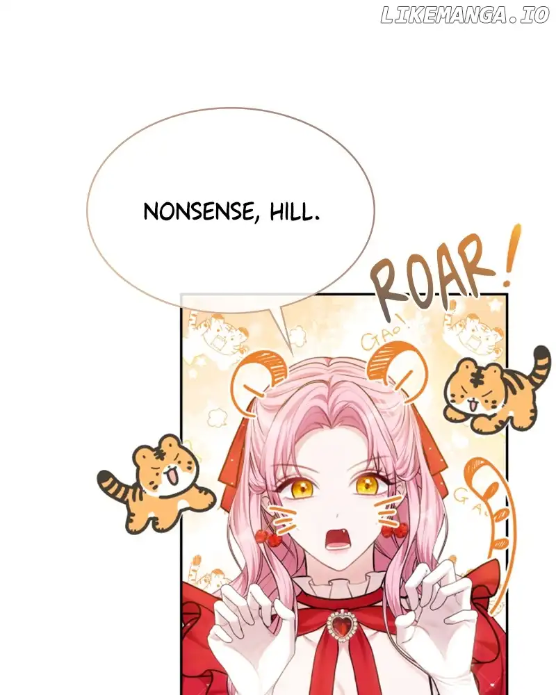 Concubine’s Invitation chapter 34 page 80