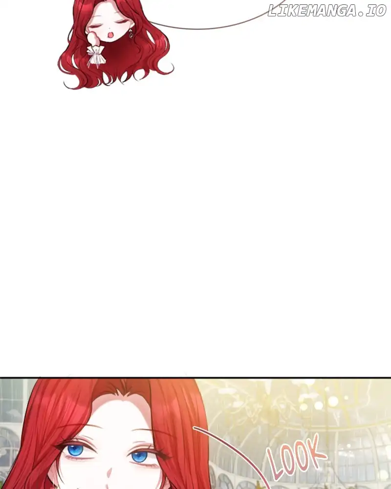 Concubine’s Invitation chapter 34 page 82