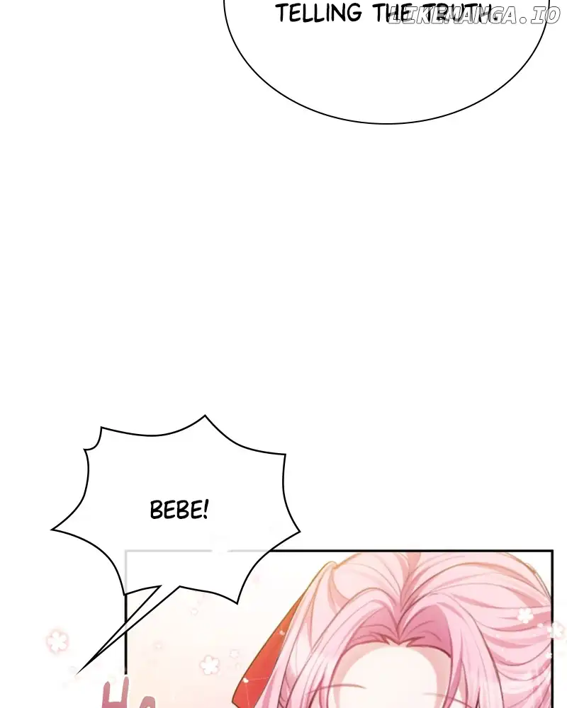 Concubine’s Invitation chapter 34 page 94