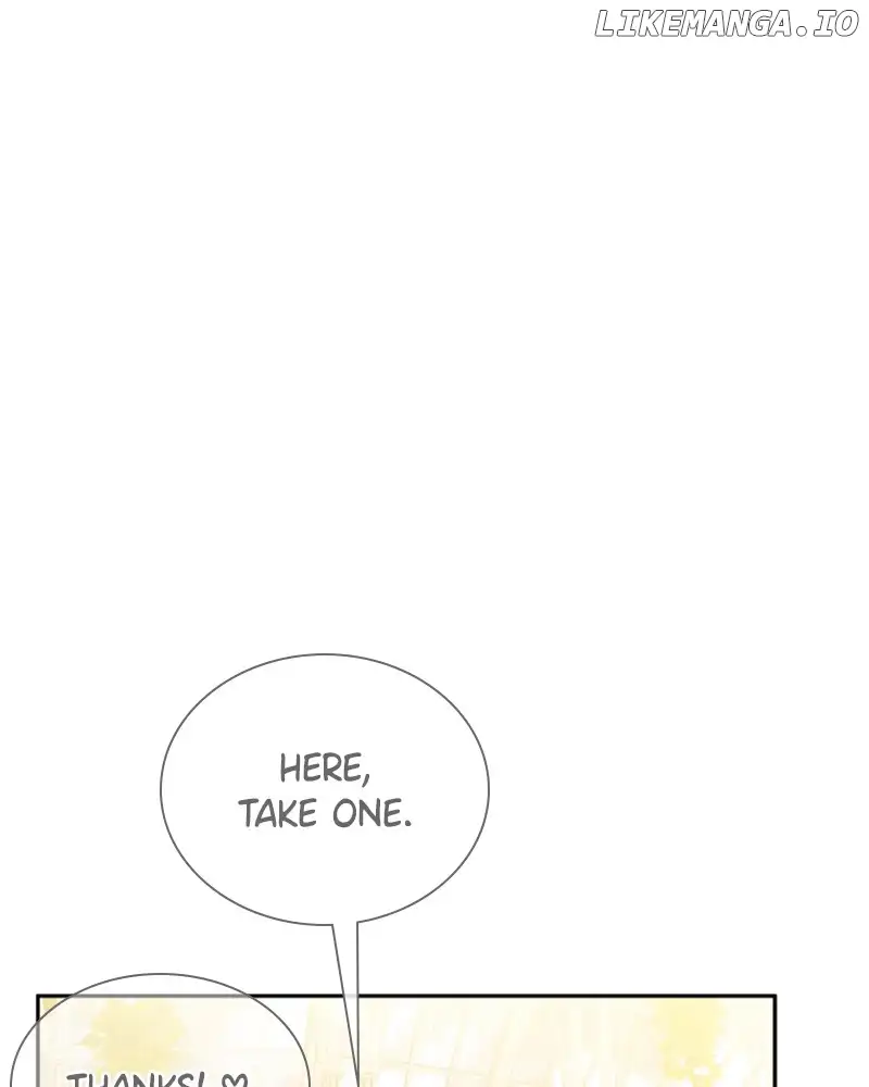 Concubine’s Invitation chapter 34 page 99