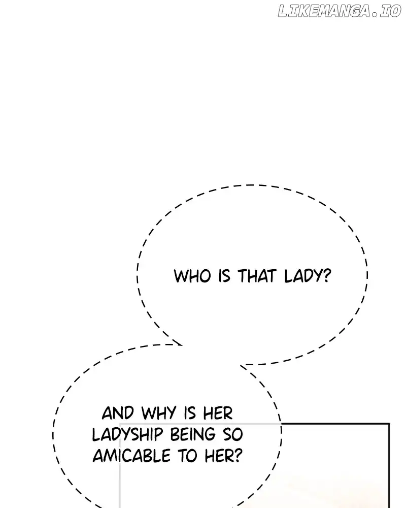 Concubine’s Invitation chapter 34 page 101