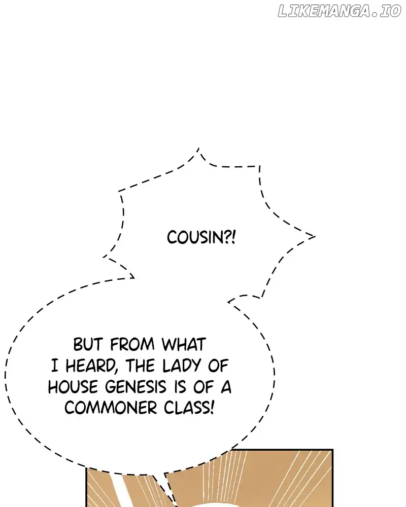 Concubine’s Invitation chapter 34 page 103