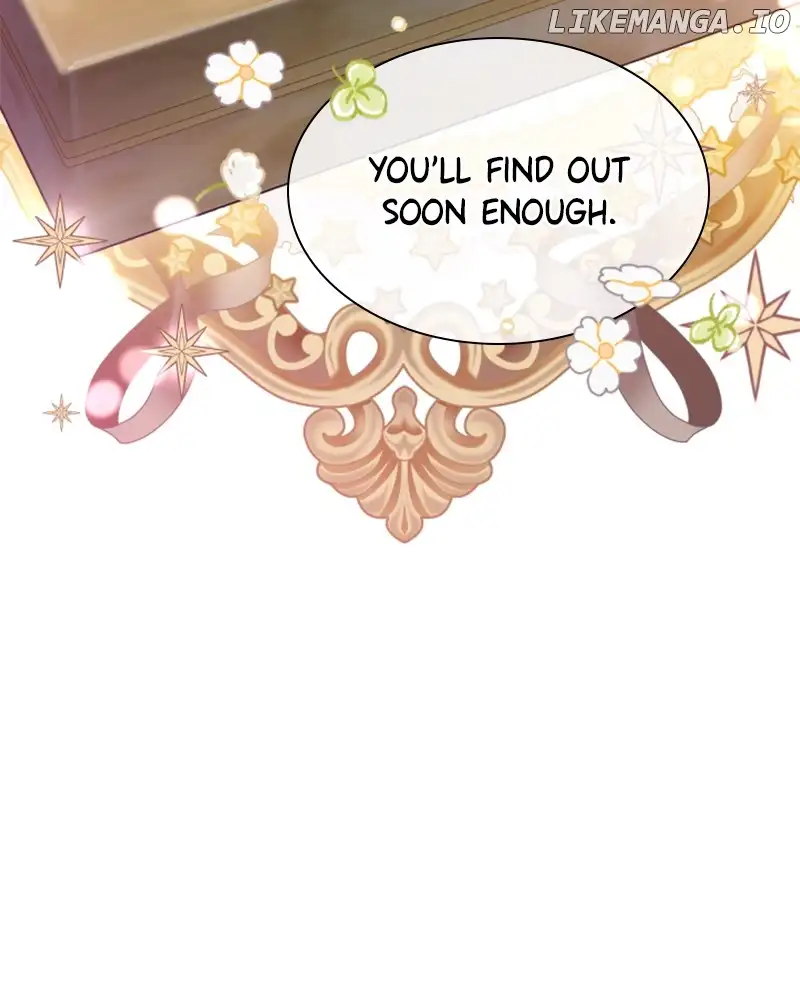 Concubine’s Invitation chapter 34 page 116