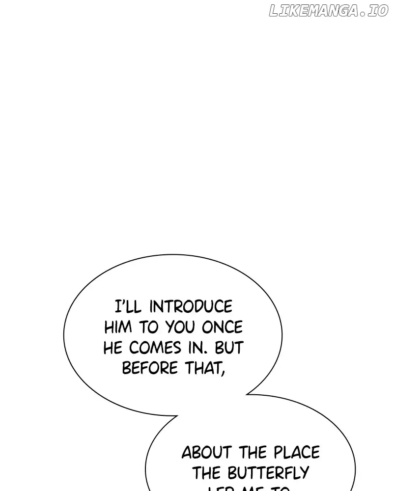 Concubine’s Invitation chapter 34 page 123