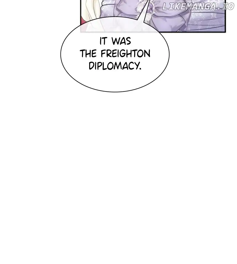 Concubine’s Invitation chapter 34 page 126