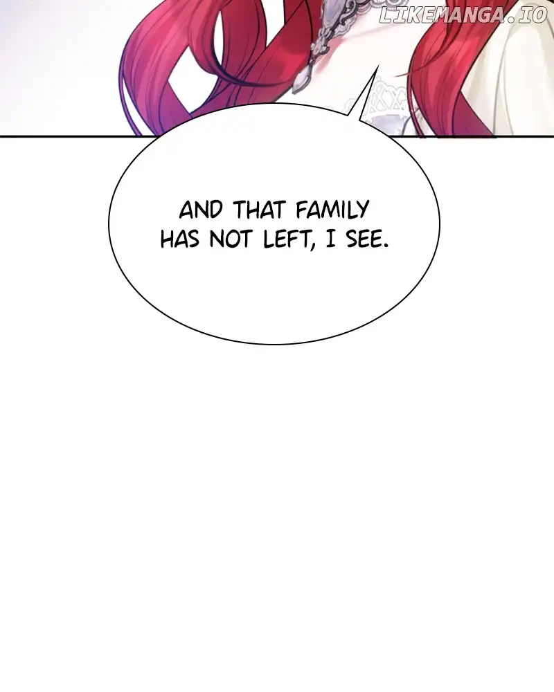 Concubine’s Invitation chapter 34 page 131