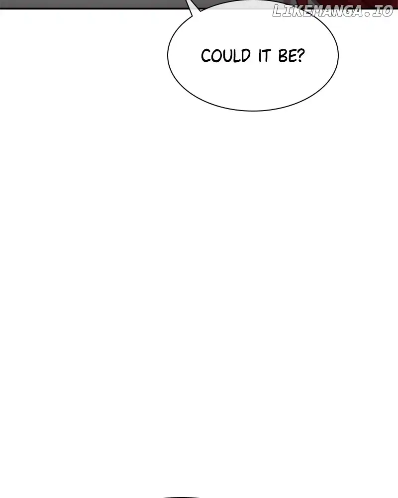 Concubine’s Invitation chapter 34 page 135