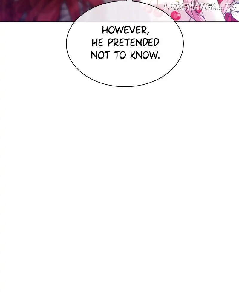 Concubine’s Invitation chapter 34 page 137