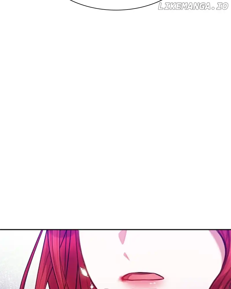 Concubine’s Invitation chapter 34 page 141