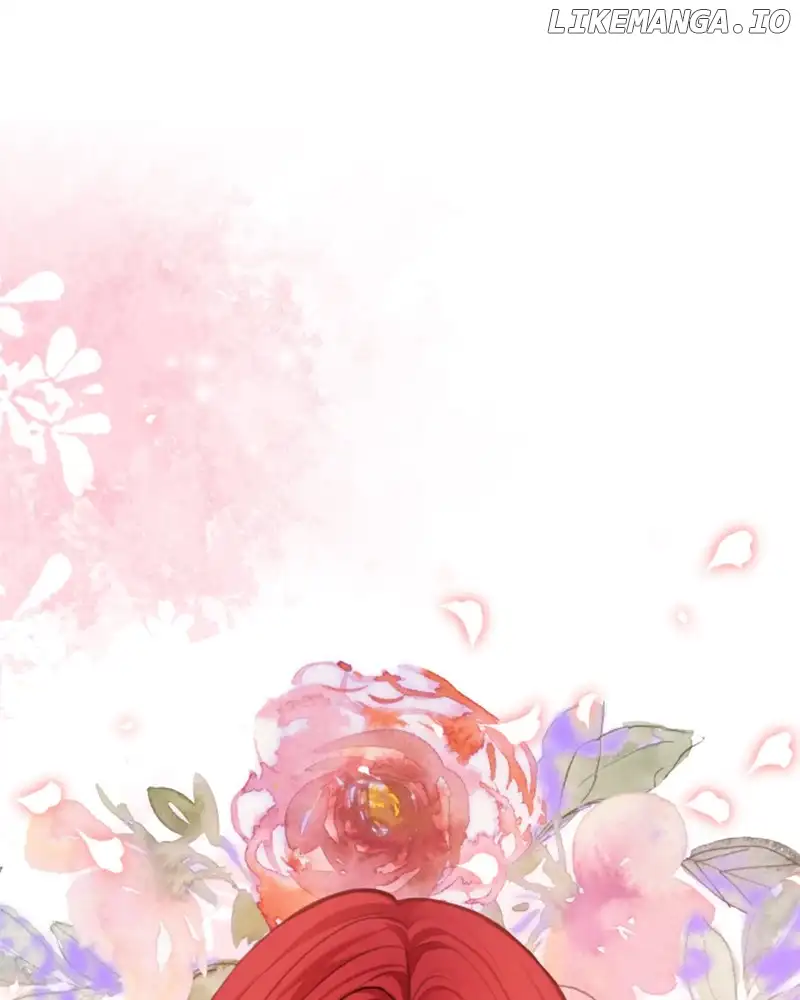 Concubine’s Invitation chapter 34 page 144