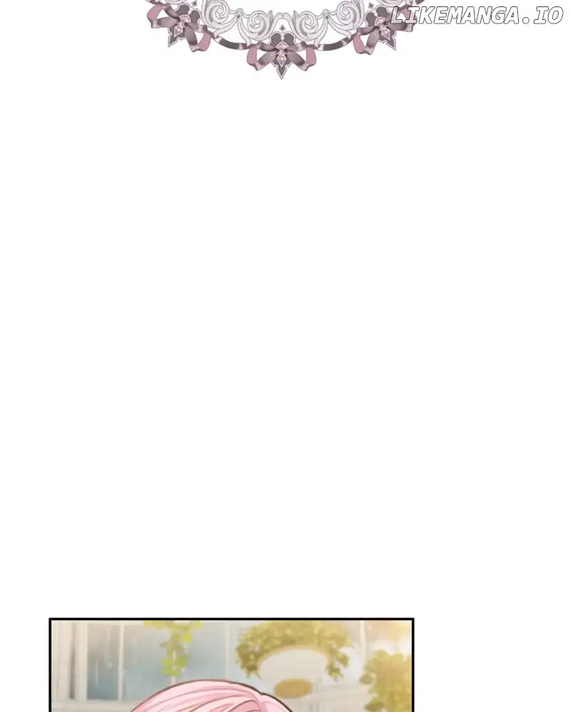 Concubine’s Invitation chapter 34 page 147