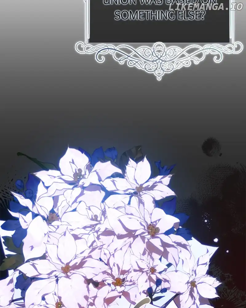 Concubine’s Invitation chapter 35 page 7