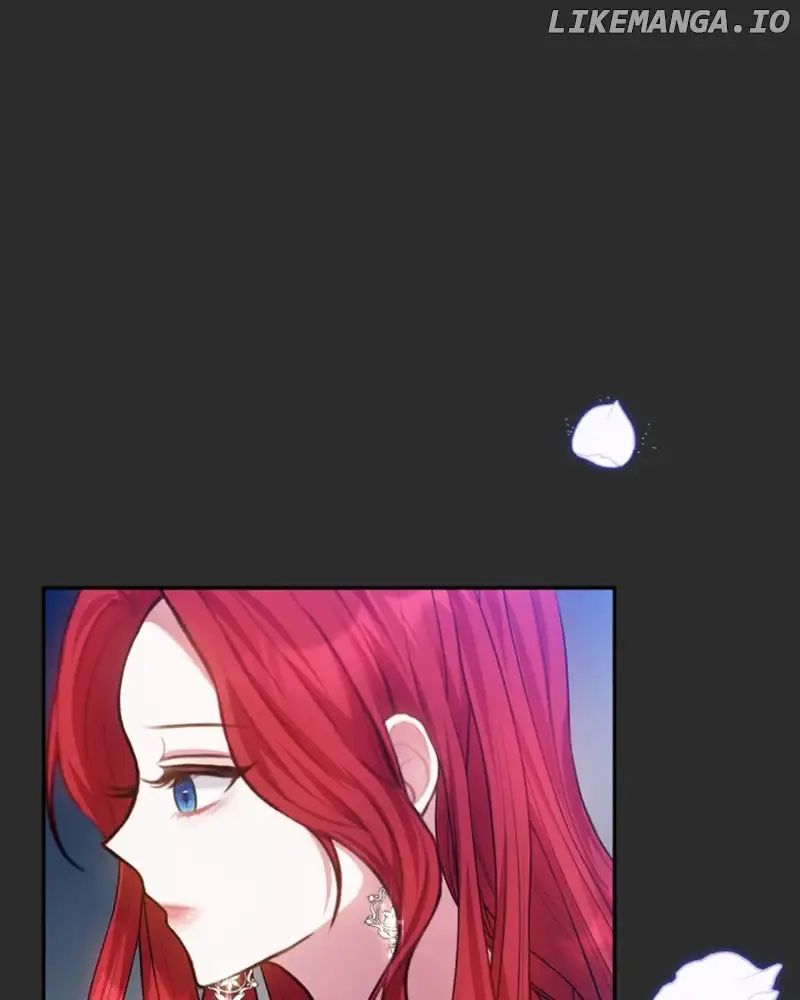 Concubine’s Invitation chapter 35 page 12