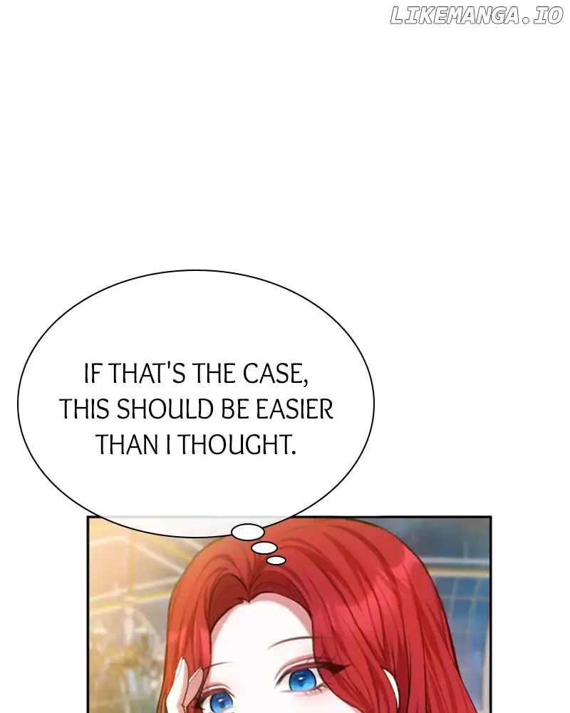 Concubine’s Invitation chapter 35 page 23