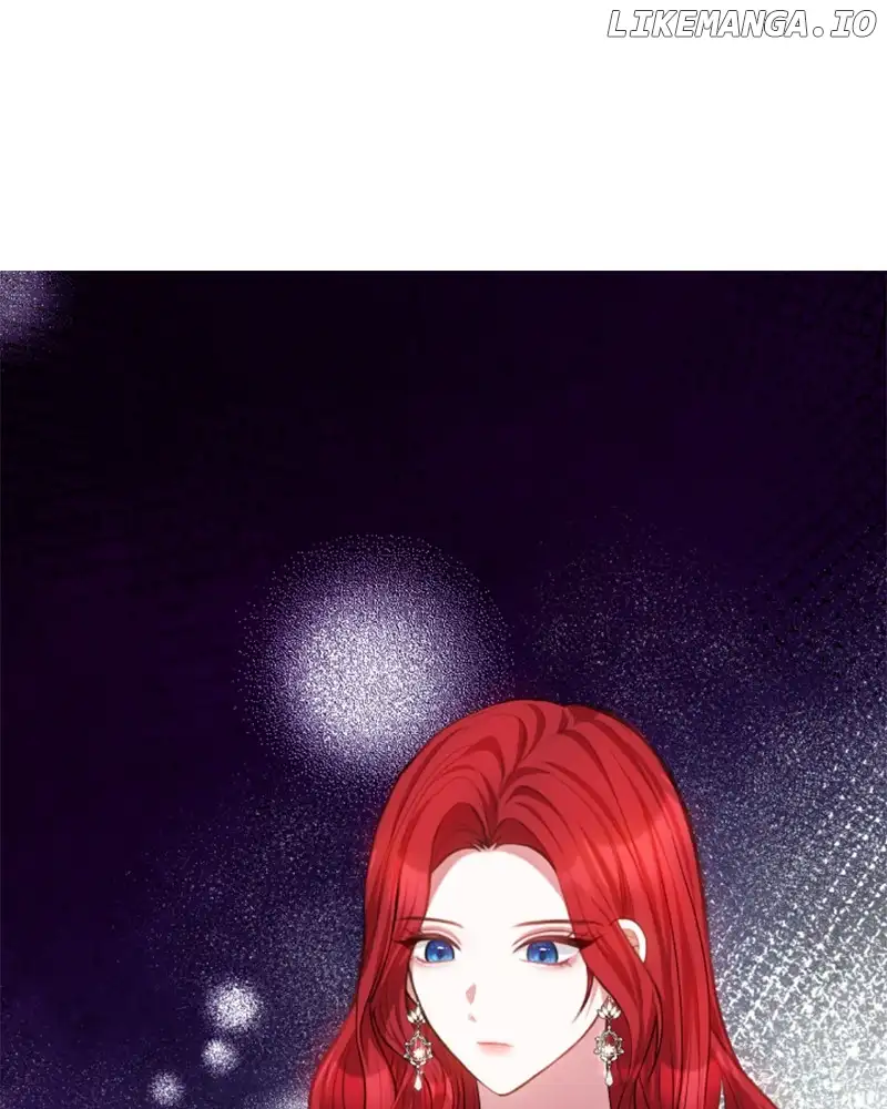 Concubine’s Invitation chapter 35 page 28